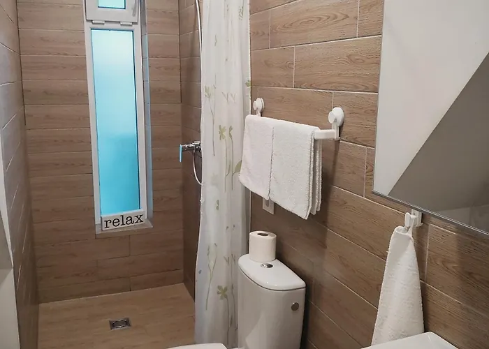 Old Slabada Apartamento Kaunas